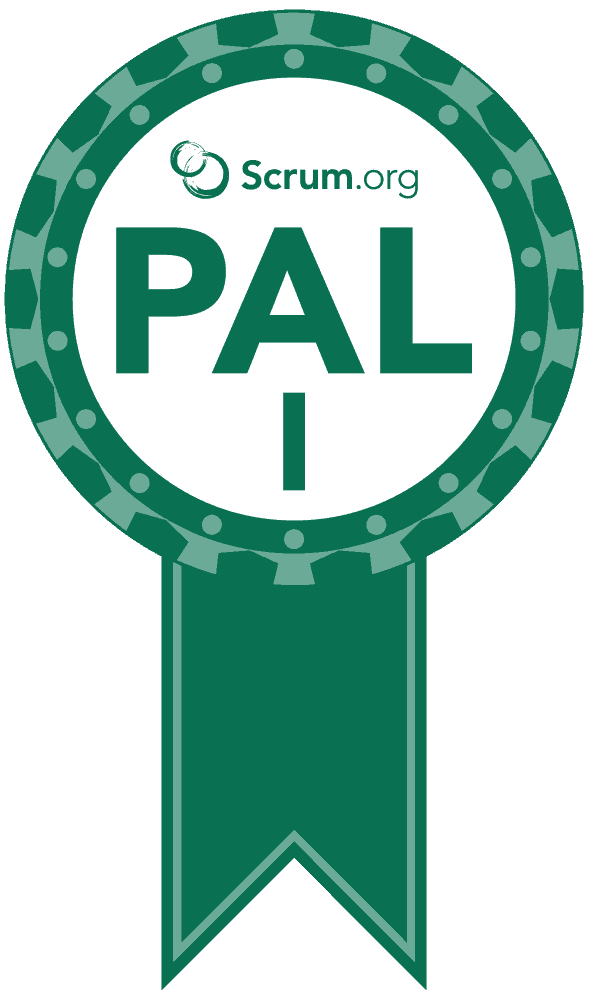 PAL-I Online Tests