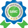 Agile Master Certified